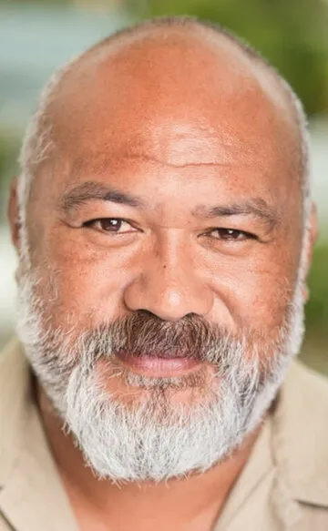 Фотография актёра Дэвид Фейн