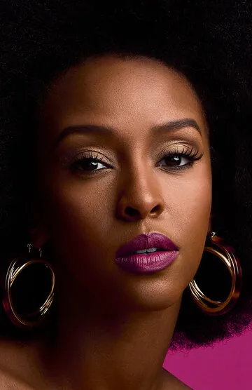 Фотография актёра 