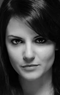 Фотография актёра Мелина Мэтьюз