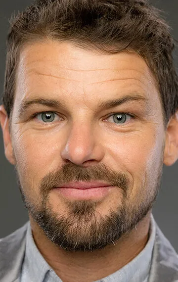 Фотография актёра Нэйтан Филлипс
