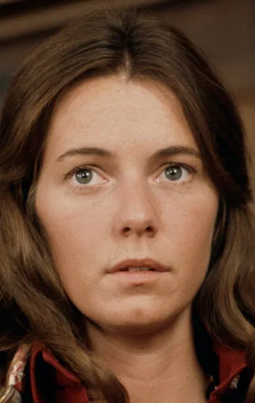 Фотография актёра Китти Уинн