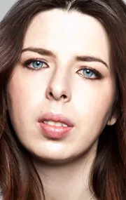 Фотография актёра Хизер Матараццо