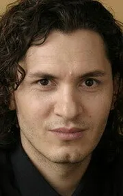 Фотография актёра Эмиль Хостина