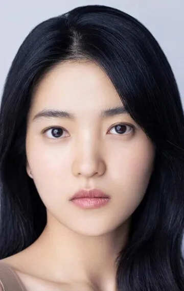 Фотография актёра Ким Тхэ-ри