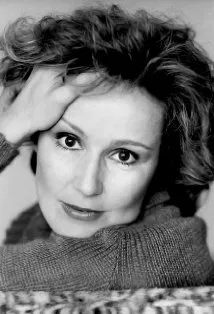 Фотография актёра Клодетт Невинс