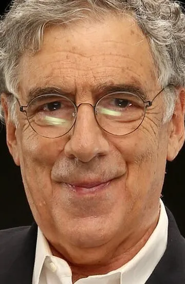 Фотография актёра Эллиотт Гулд