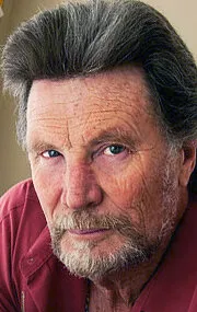 Фотография актёра Вернон Уэллс