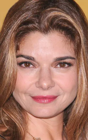 Фотография актёра Лора Сан Джакомо