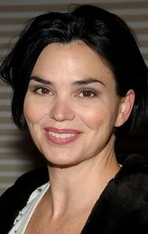 Фотография актёра Карен Даффи