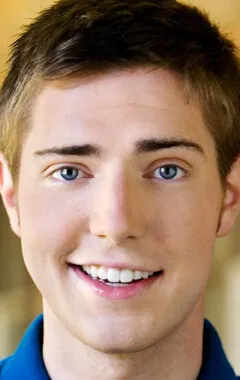 Фотография актёра Кевин М. Хортон