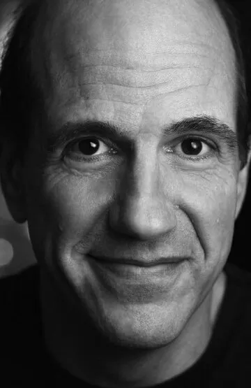 Фотография актёра Сэм Ллойд