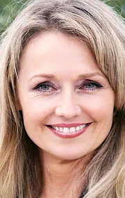 Фотография актёра Рэйчел Блейк