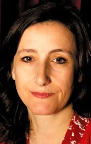 Фотография актёра Мике Де Грооте