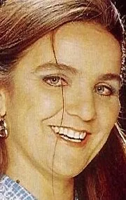 Фотография актёра Лусес Веласкес