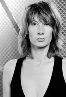 Фотография актёра Меган Гэй