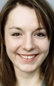 Фотография актёра Мари Роза Титджен