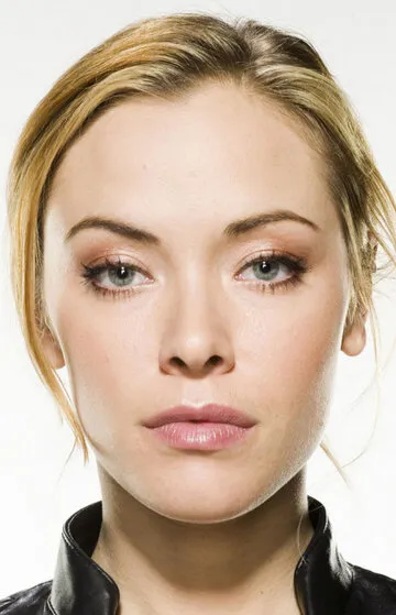 Фотография актёра Кристанна Локен