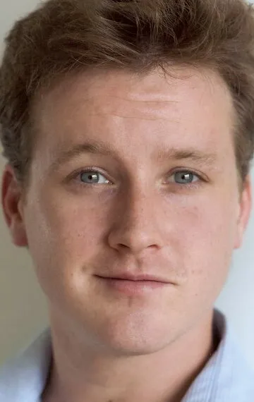 Фотография актёра Том Гайри