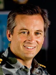 Фотография актёра Йен Стенлэйк