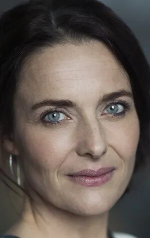 Фотография актёра Мария Аскехаве