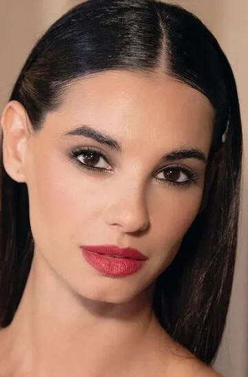 Фотография актёра Франческа Киллеми