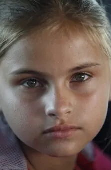 Фотография актёра Люси Карон