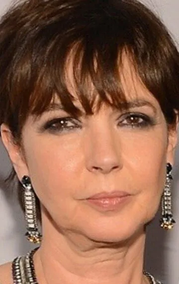 Фотография актёра Фиби Николлс