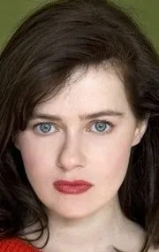 Фотография актёра Жюли Деларме