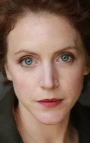 Фотография актёра Марианна Олдэм