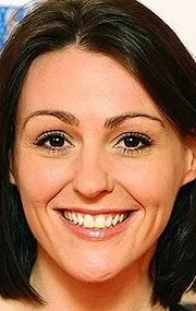 Фотография актёра Сюранна Джоунс