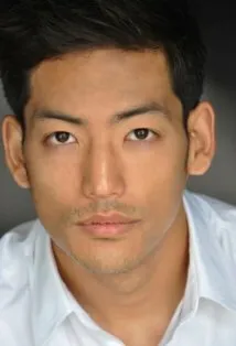 Фотография актёра Джозеф Ли