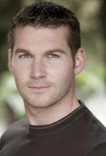 Фотография актёра Камерон Андерсон