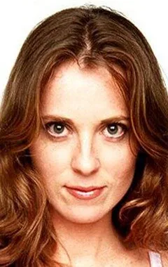 Фотография актёра Дэйзи Донован