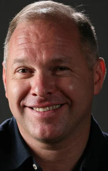 Фотография актёра Влад Иванов