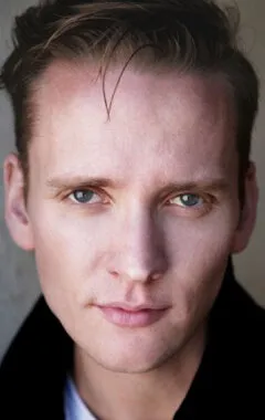 Фотография актёра Сэм Литтлфилд