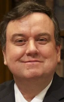 Фотография актёра Ричард МакКейб