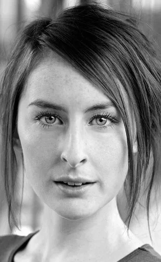 Фотография актёра Сара Суини