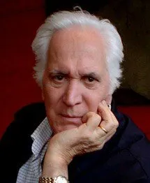 Фотография актёра Федерико Луппи