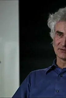 Фотография актёра Жан-Луи Блондо