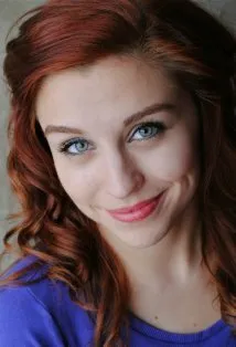 Фотография актёра Тейлор Мисяк