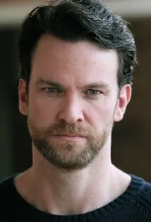 Фотография актёра Кит МакЭрлин