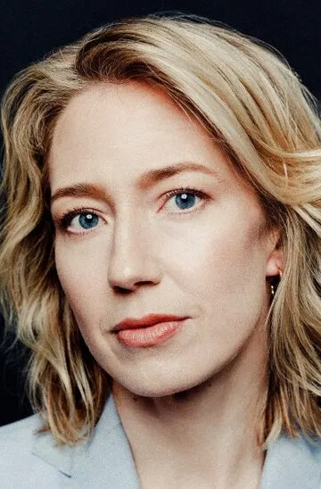 Фотография актёра Кэрри Кун