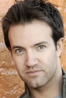 Фотография актёра Майкл Теннант