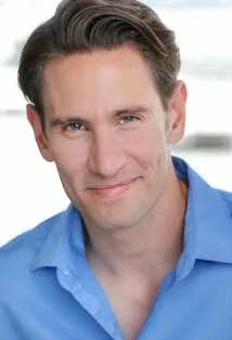 Фотография актёра Алекс Клейн