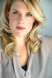 Фотография актёра Алена фон Строхейм