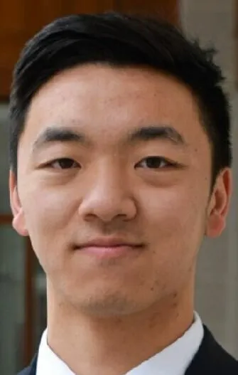 Фотография актёра Джордан Нагаи