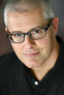 Фотография актёра 