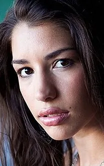 Фотография актёра Джэми Грэй Хайдер