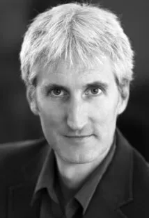 Фотография актёра Сэм Паркс