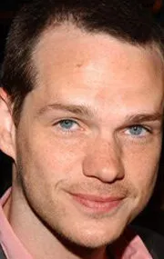 Фотография актёра Питер Пейдж